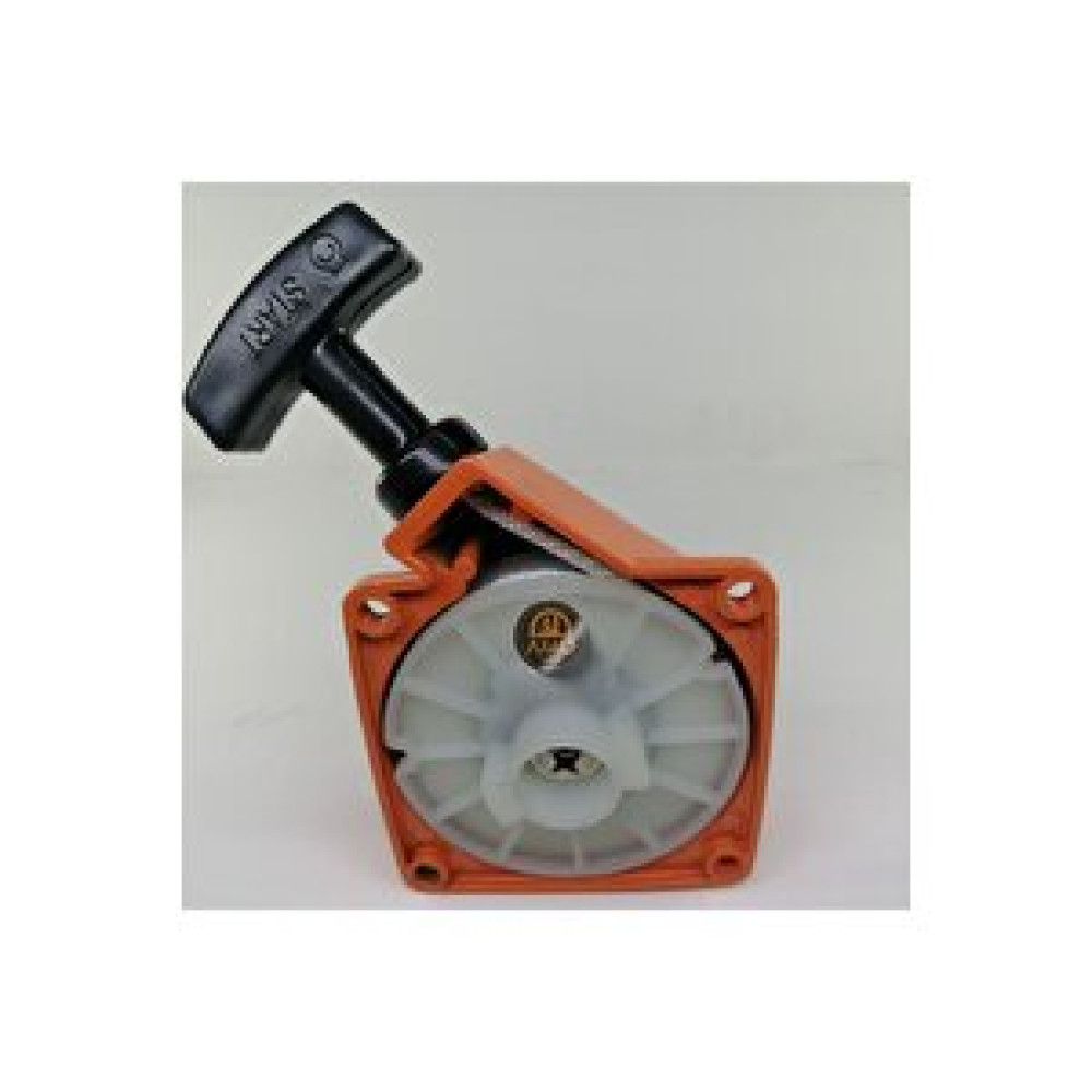 Oleomac 453 - 753 Starter Yedek Parça - Elektrikli El Aletleri Fiyatı