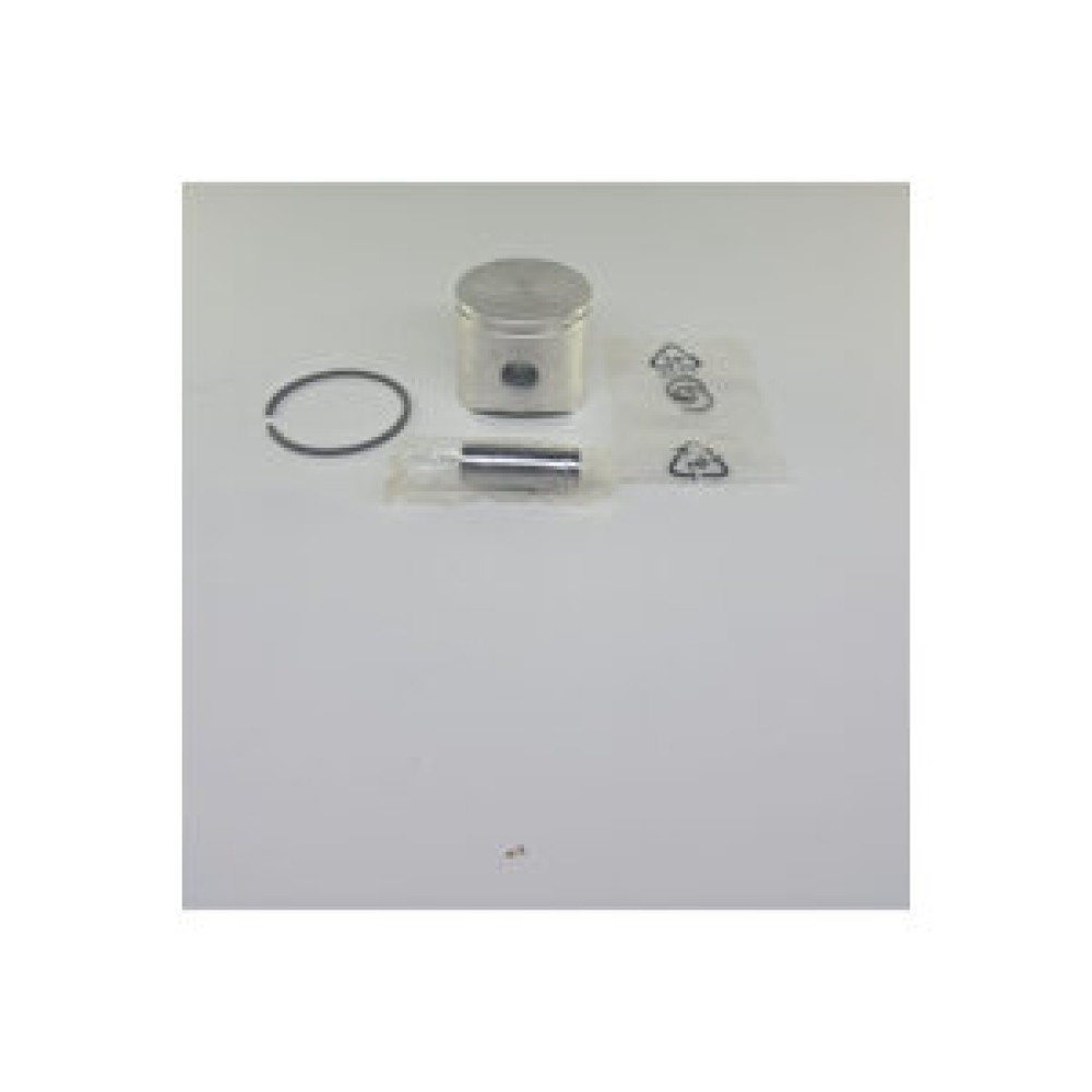 Oleomac 936 Uyumlu Piston Set 38 Mm Yedek Parça - Elektrikli El Aletleri Fiyatı