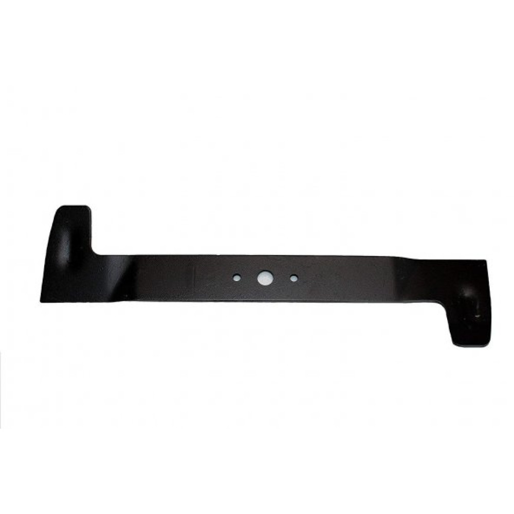 Oleomac Ar53-Max53 Cim Bicme Makine Bicagi 51Cm Bahçe Makinesi Fiyatı