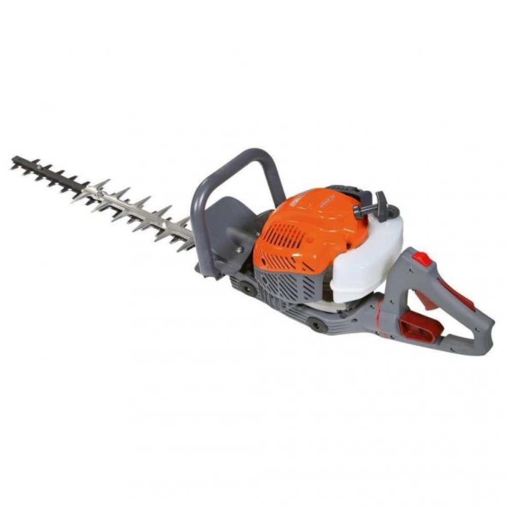 Oleomac Hc 246 P Benzinli Cit Bicme Makinesi 60 Cm Bahçe Makinesi Fiyatı