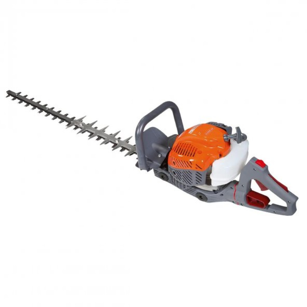 Oleomac Hc 247 P Benzinli Cit Bicme Makinesi 75 Cm Bahçe Makinesi Fiyatı