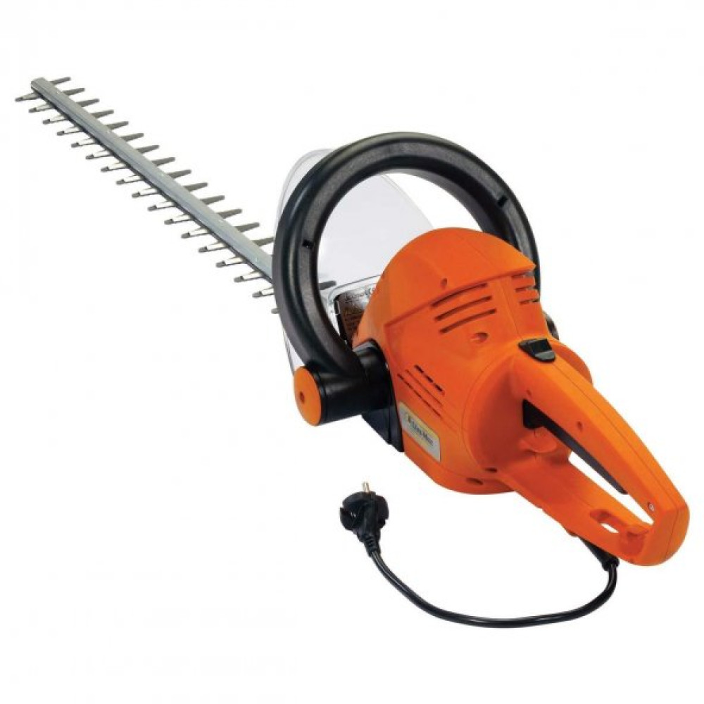 Oleomac Hc 750E Elektrikli Cit Bicme Makinasi 700W 70Cm Bahçe Makinesi Fiyatı
