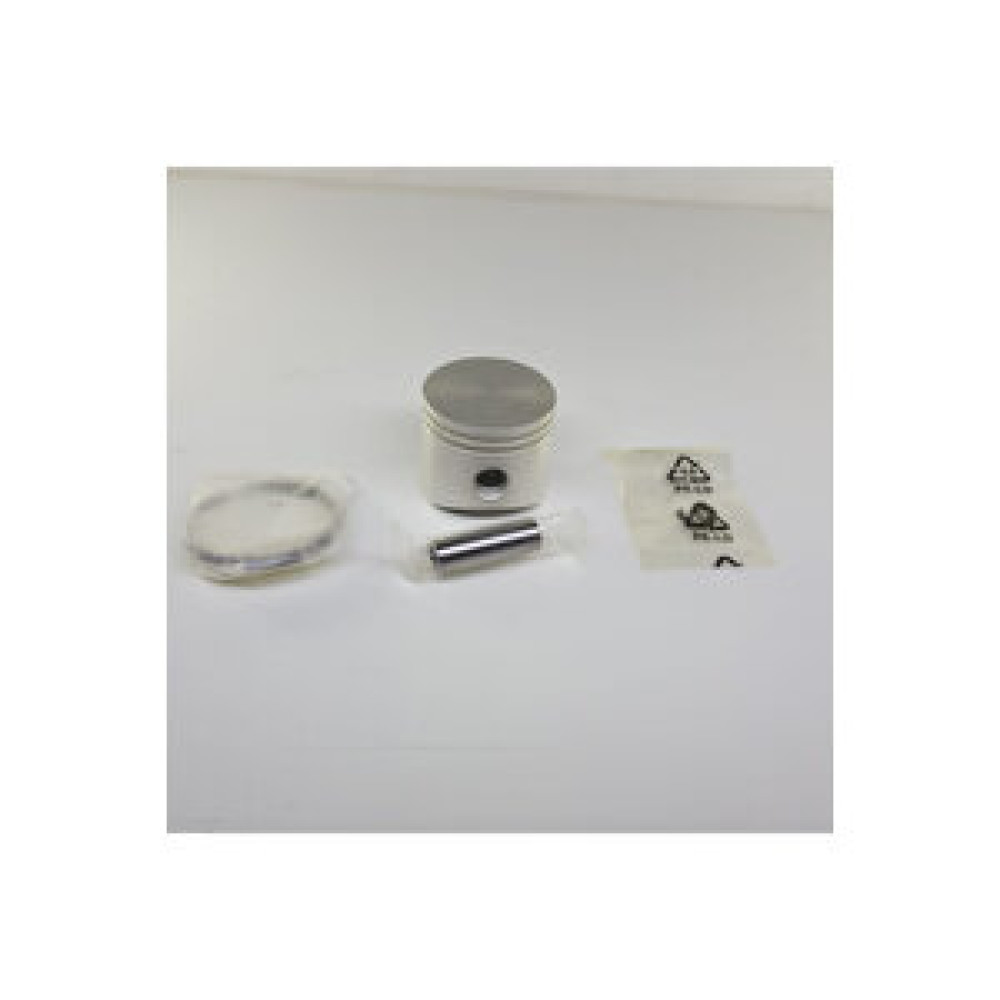 Oleomac Oleo Mac 947 Piston Set 42 Mm Yedek Parça - Elektrikli El Aletleri Fiyatı