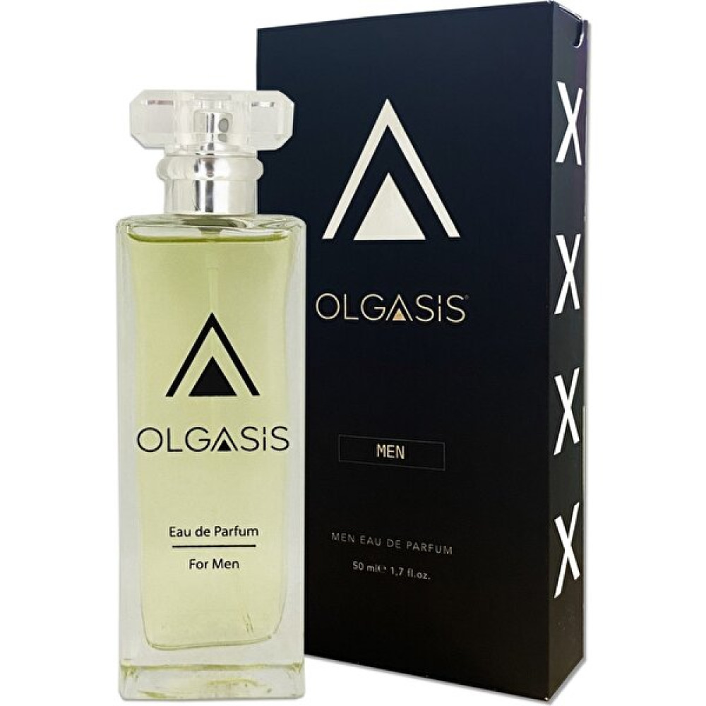 Olgasis BL-109 Men Edp 50 ml Amber Baharatlı Oriental Erkek Parfümü Kalıcı Misk Parfüm For Men Erkek Parfümleri Fiyatı