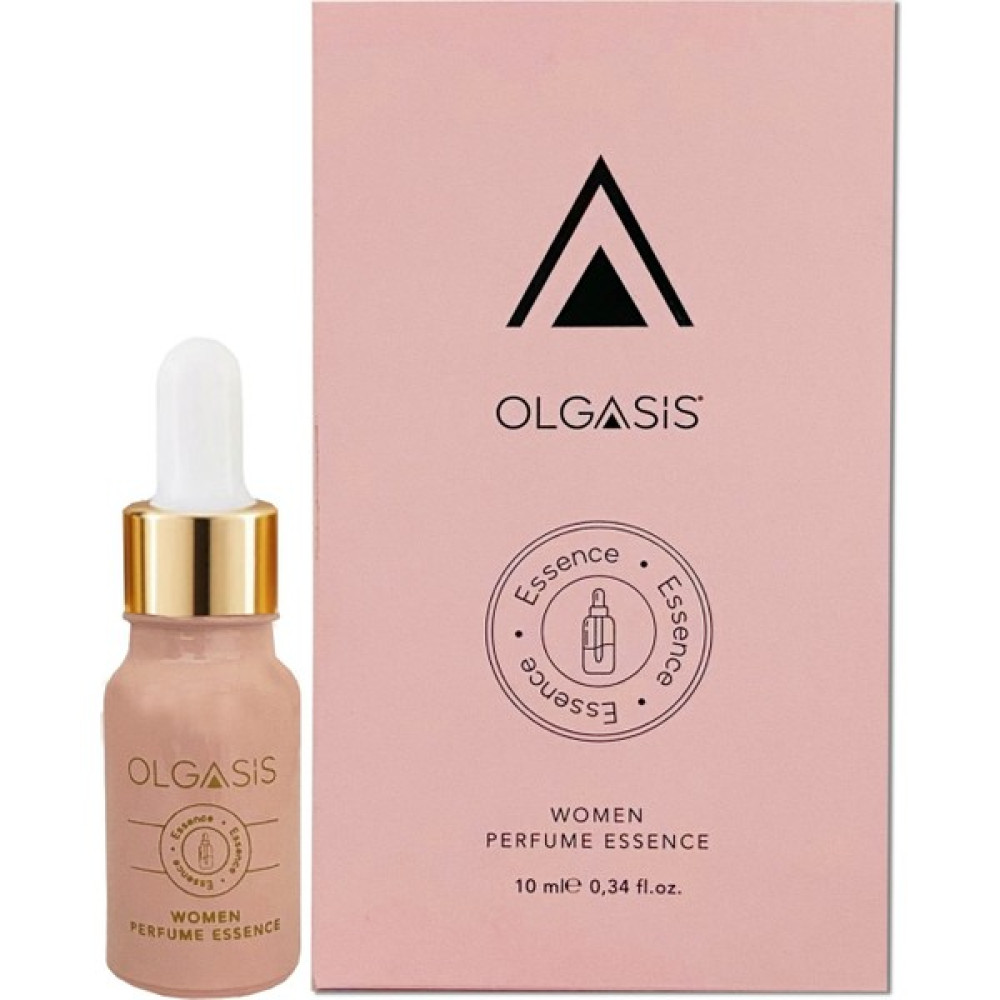 Olgasis CK-0087 Sexy Sofistike, Meyve Kadın Parfümü 10ML Saf Konsantre Parfüm Esansı Alkolsüz Kadın Parfümleri Fiyatı
