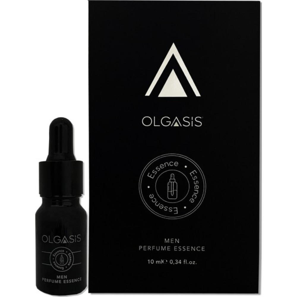 Olgasis GP-116 Benzoin, Biberiye, Tonka Erkek Parfüm Esansı 10ML Saf Konsantre Parfüm Esansı Alkolsüz Erkek Parfümleri Fiyatı