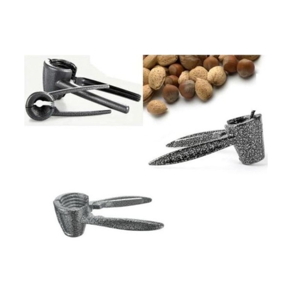 Olgun Home Fındık Kıracağı Badem Fındık Kıracağı Metal Kıracak Mutfak Gereçleri Fiyatı