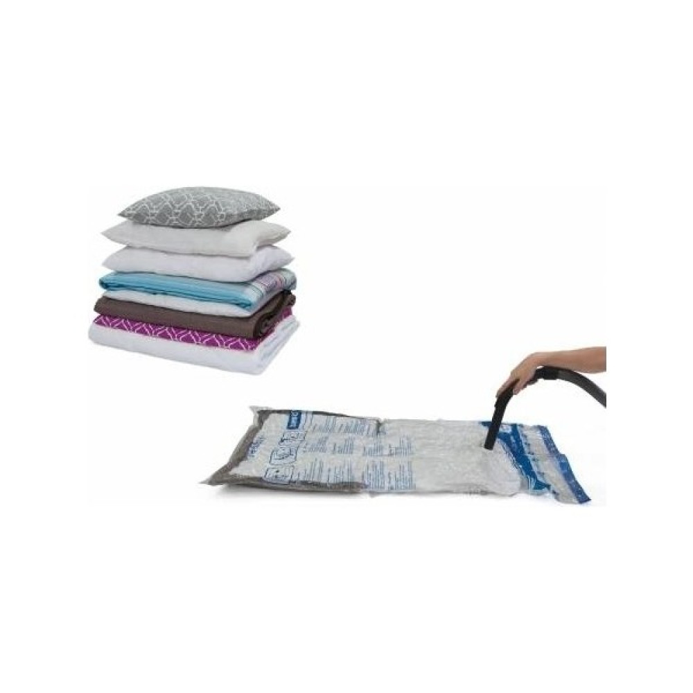 Olgun Home Vakumlu Poşet,hurç 50X70 Hurç 1 Adet Vacuum Bag Large Hurç Fiyatı