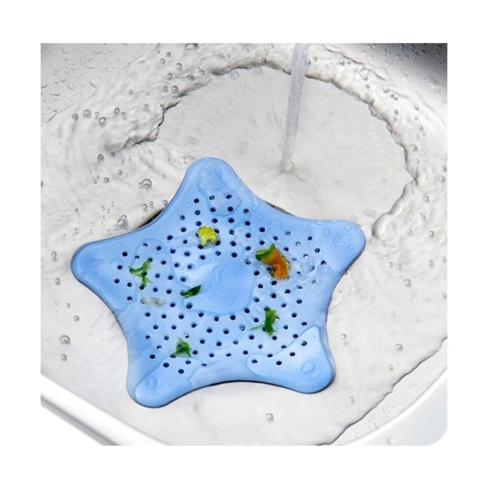 Olgun Home Yıldız Lavabo Süzgeci - Lavabo - Küvet Süzgeci (3 Adet ) - 3 Adet Oto Boyaları Fiyatı