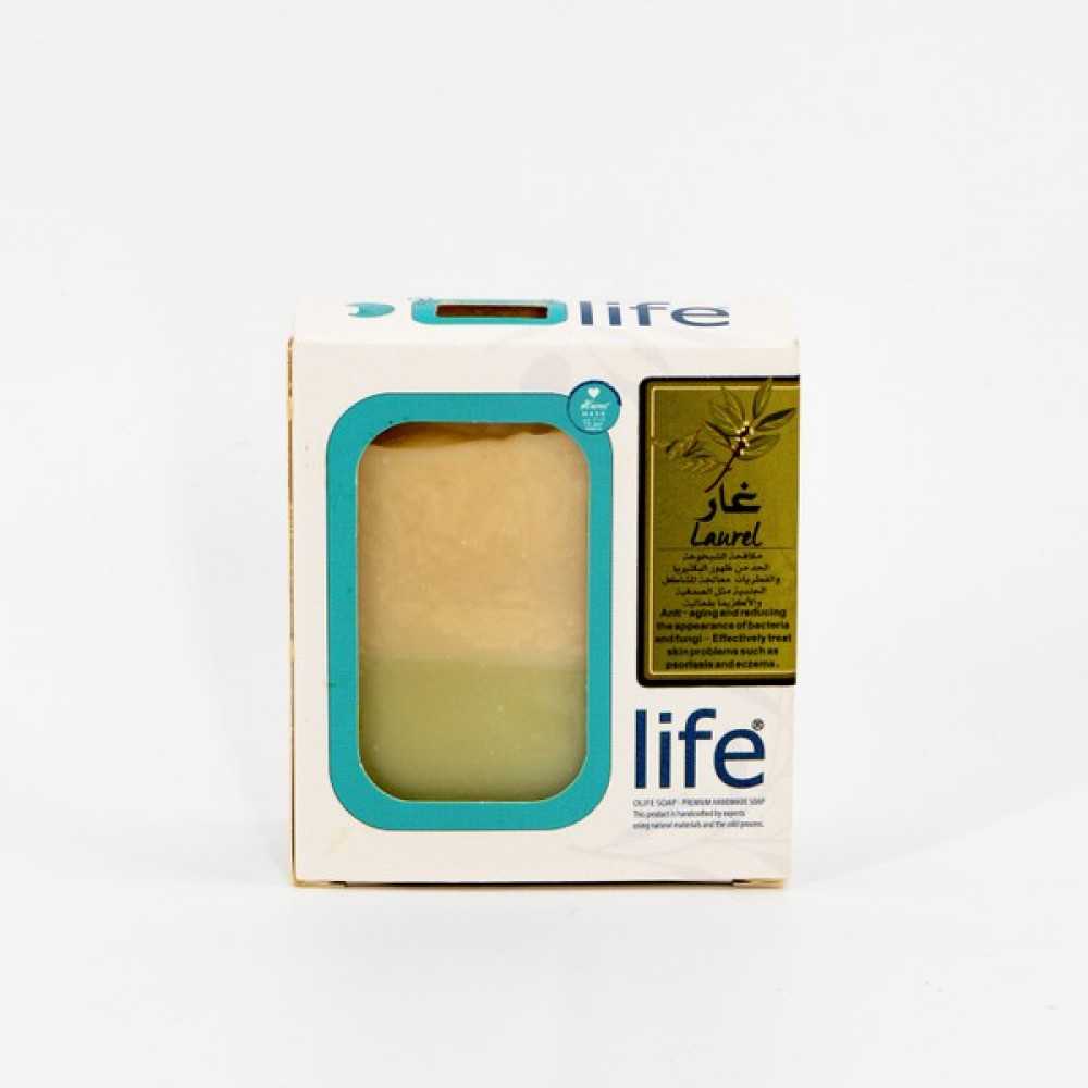Olife soap Doğal El Yapımı Defne Kokulu Sabunu Oto Boyaları Fiyatı