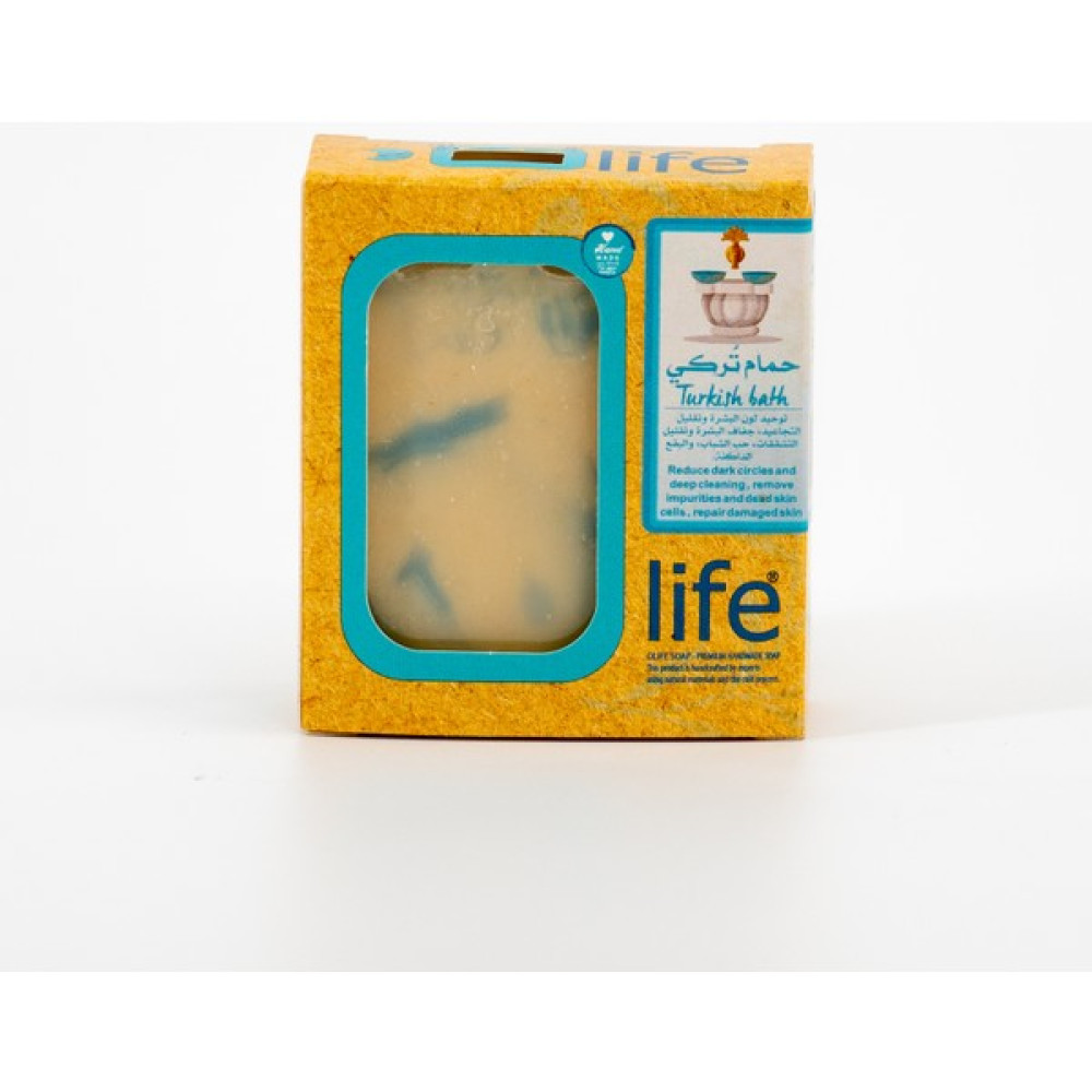 Olife soap Doğal El Yapımı Türk Hamamı Kokulu Sabunu Oto Boyaları Fiyatı