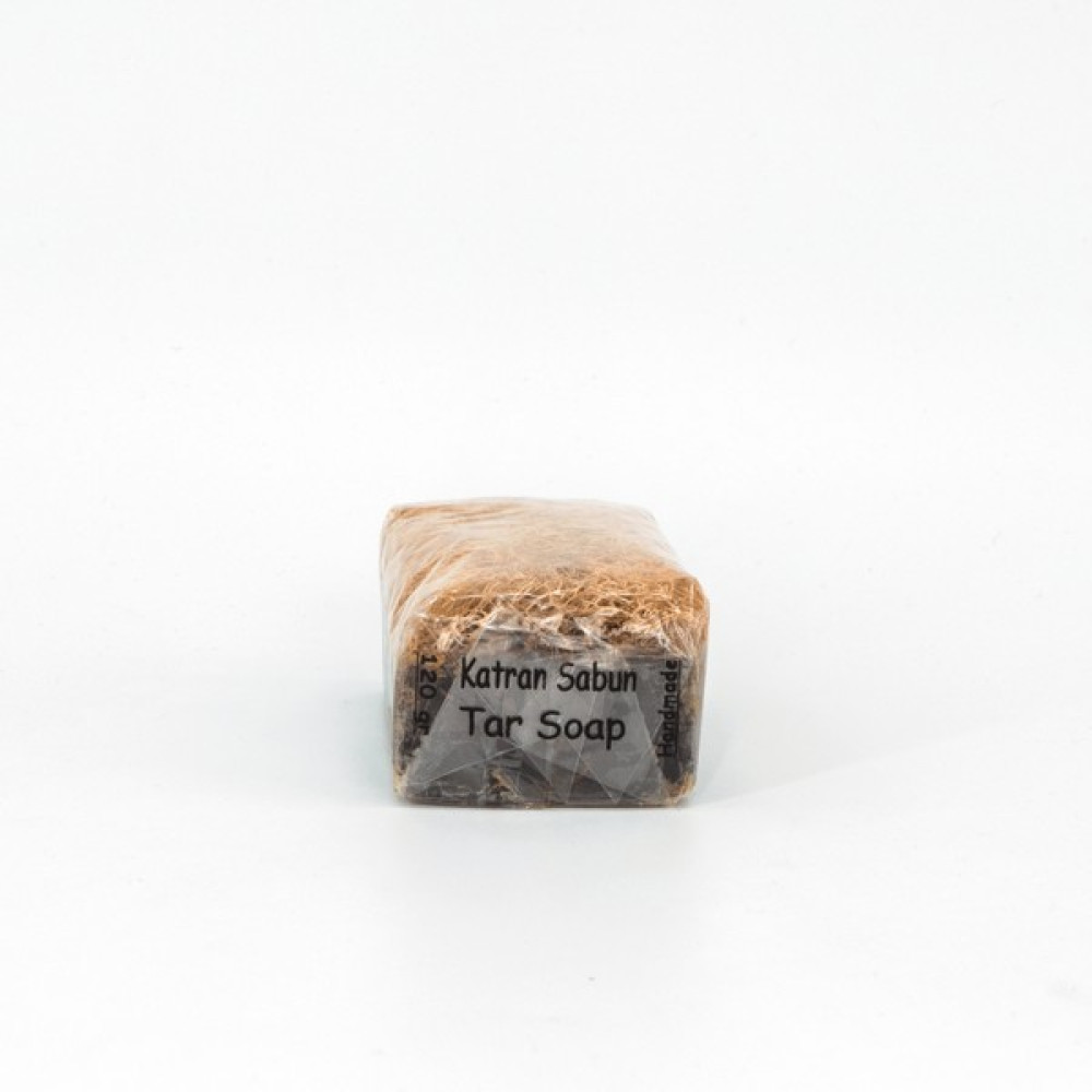 Olife Soap Doğal Kabak Lifli Katran Sabunu Oto Boyaları Fiyatı