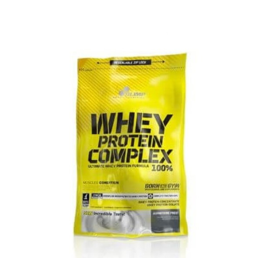 Olimp Whey Protein Complex 700 Gr Protein Tozları Fiyatı