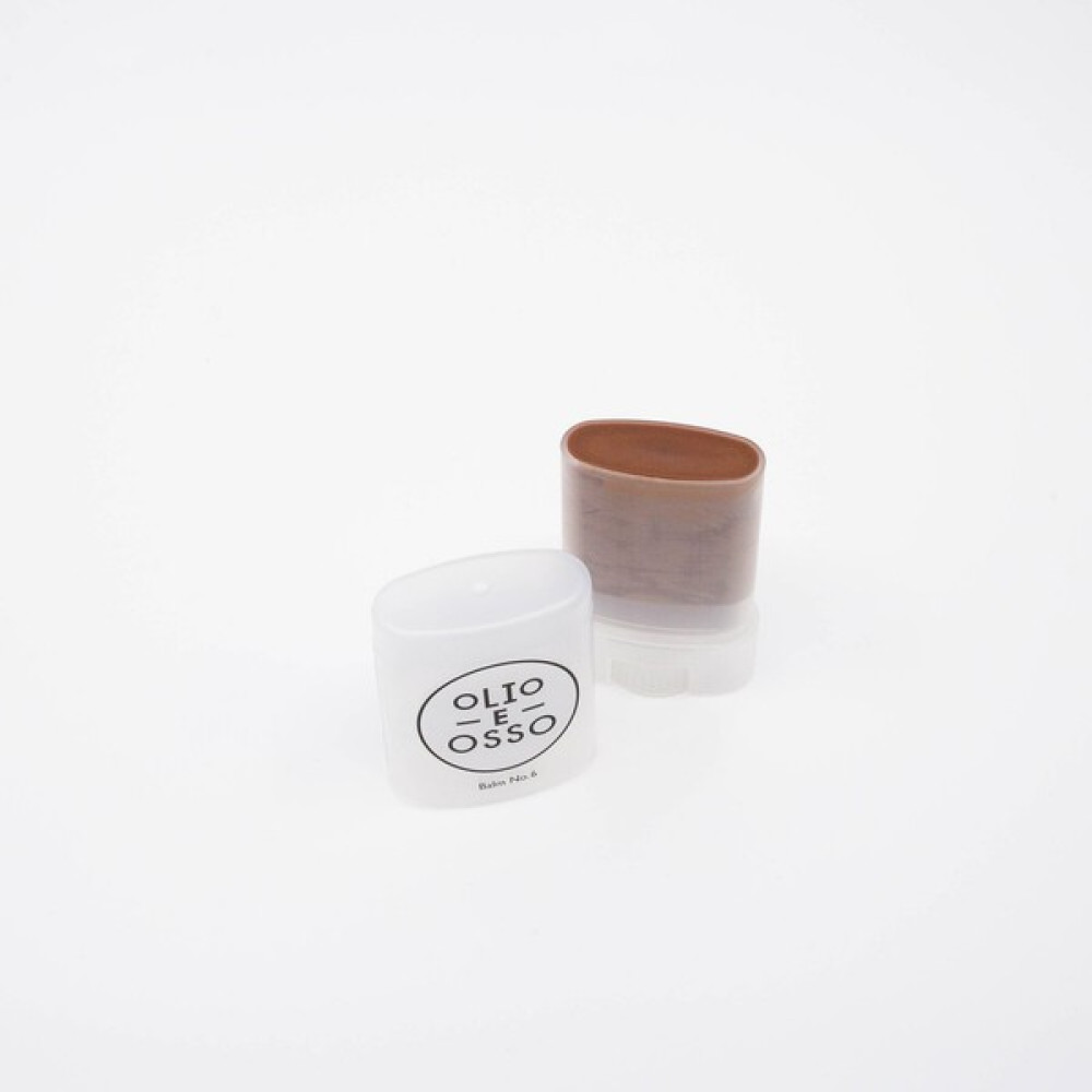 Olio E Osso Lip Cheek Eye Tint Colour Stick (Allık Far Dudak Nemlendirici) Işıltılı Balm Bronzer Allık Fiyatı