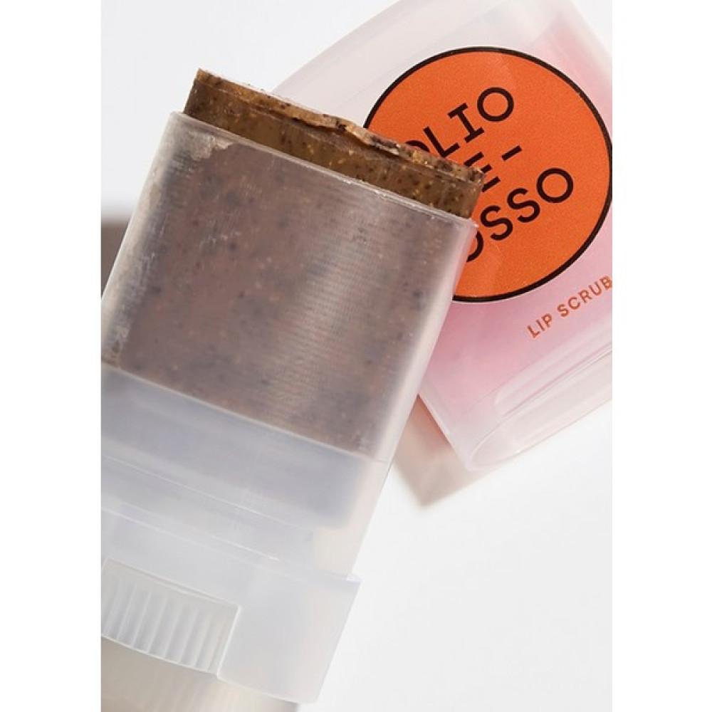 Olio E Osso Vegan Temiz Içerik Nemlendiricili Dudak Peeling Ve Polish Oto Boyaları Fiyatı