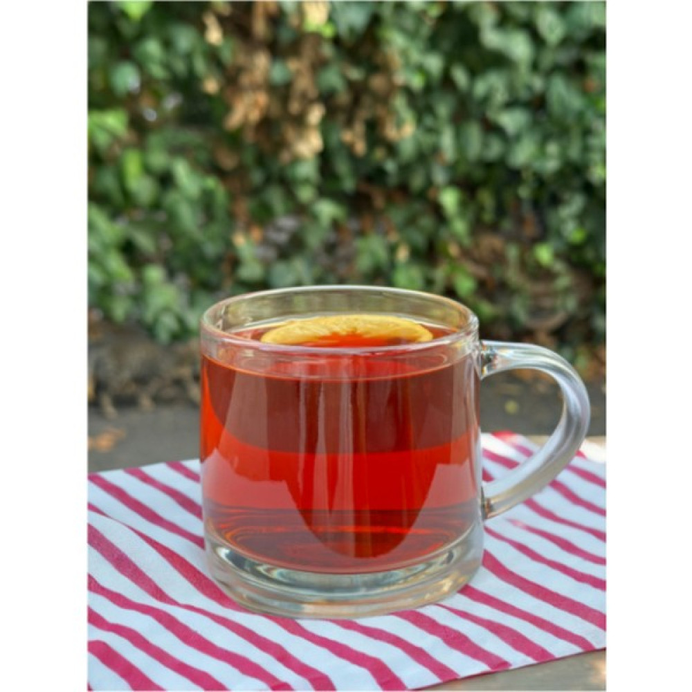 Oliva Nero 400 ml Borosilikat Cam Bardak Kupa Çay Kupası Kahve Kupası Fincan / Bardak / Kahve Takımı Fiyatı