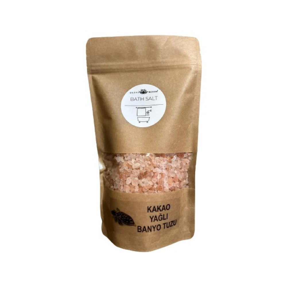 Olive Blossom Kakao Yağlı & Himalaya (500 Gr.) - Beyaz - Pembe Oto Boyaları Fiyatı