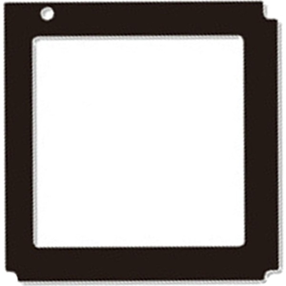 Oliver 163X167MM Rgb Arka Plakası 5 V 3 Pin Atx Anakart Aksesuarları Için Premium Küçük - 219 Oto Boyaları Fiyatı