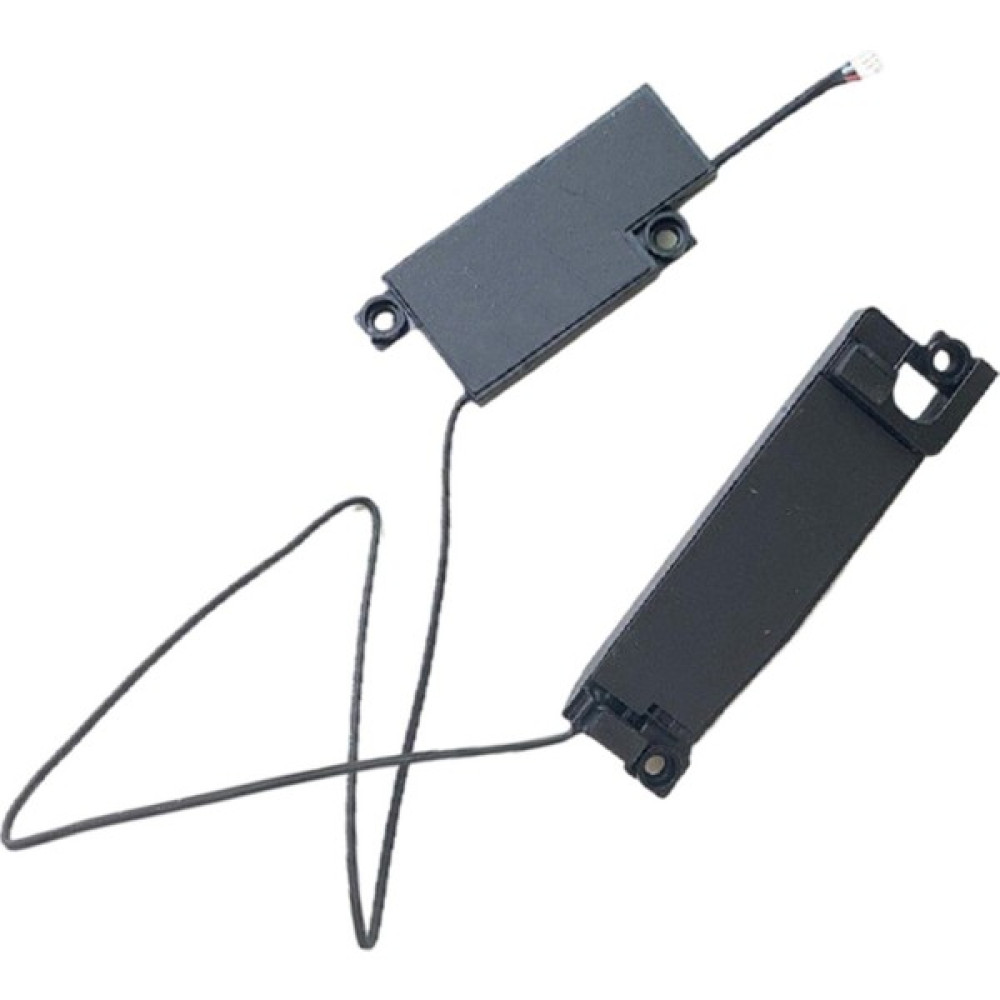Oliver 2x Hoparlörler Siyah Thinkpad T490S T495S 01YN268 01YN267 Dizüstü Bilgisayarlar Için - 4 Oto Boyaları Fiyatı