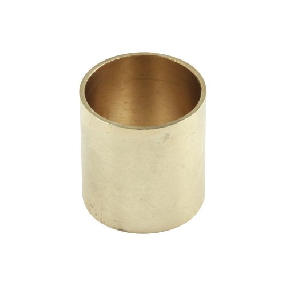 Oliver Connecting Rods BSH011 SB Thin Wall Replacement Pin Bushing
