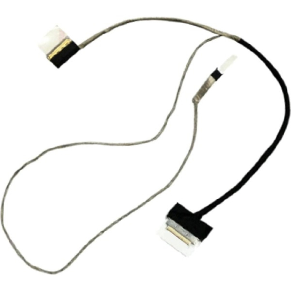 Oliver Ekran Hattı CBL50 LCD Lvds Edp Video Kablosu 909185-005 Hp 15-Bw 15Z-BW Için(Yurt Dışından) - 141 Oto Boyaları Fiyatı