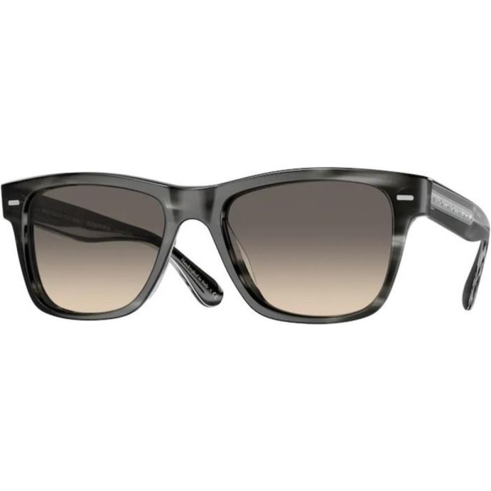 Oliver Peoples Güneş Gözlüğü OV5393SU 16632 - Renkli Erkek Güneş Gözlükleri Fiyatı