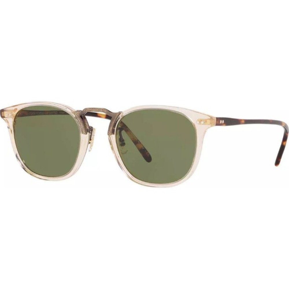 Oliver Peoples OP5392S 166952 Roone Erkek Güneş Gözlüğü Erkek Güneş Gözlükleri Fiyatı