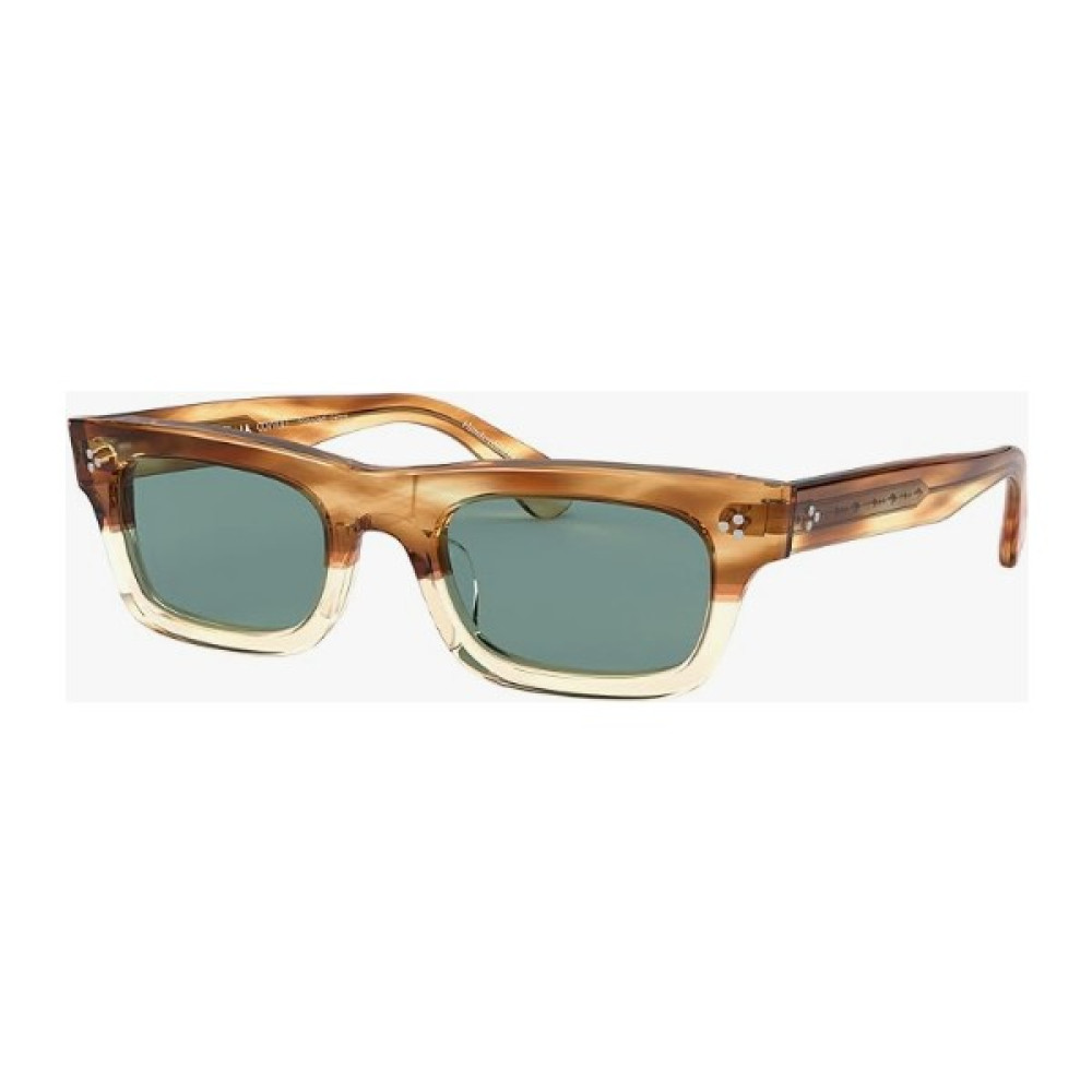 Oliver Peoples OP5417SU 1674P1 Erkek Güneş Gözlüğü Unisex Güneş Gözlükleri Fiyatı