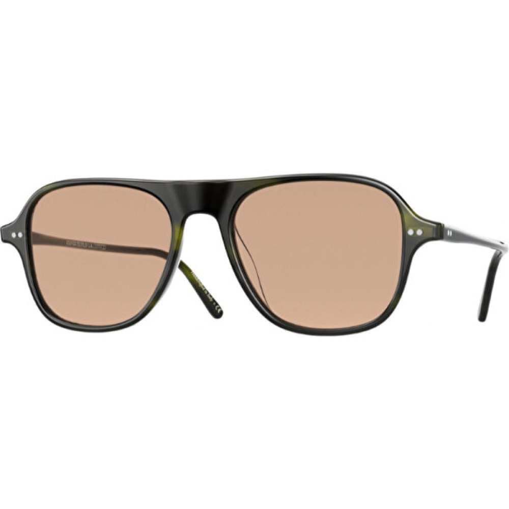 Oliver Peoples OP5439U 1680 Kadın Güneş Gözlüğü Kadın Güneş Gözlükleri Fiyatı