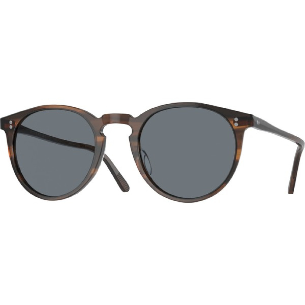 Oliver Peoples OV5183/1724R8 Unisex Güneş Gözlüğü Unisex Güneş Gözlükleri Fiyatı