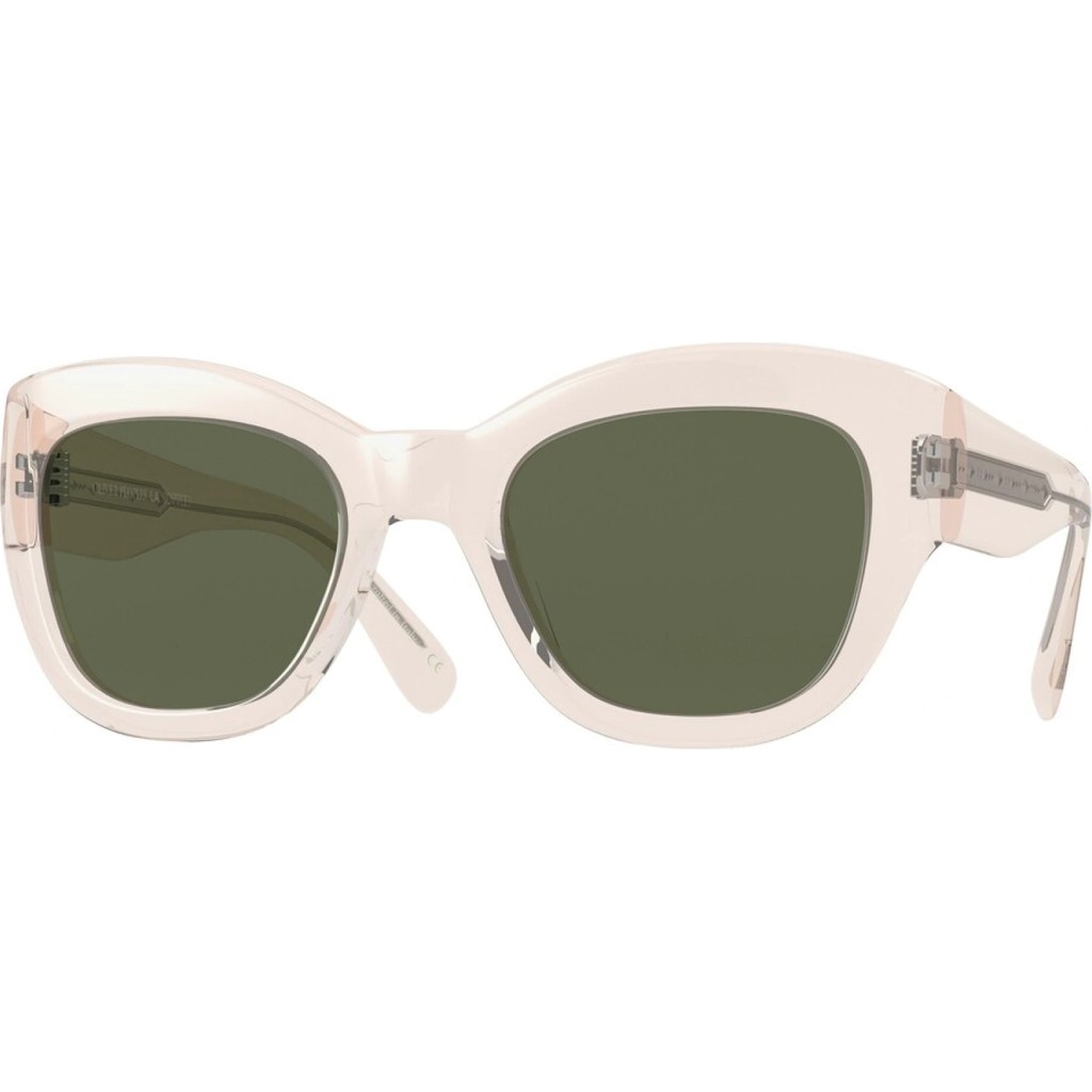 Oliver Peoples OV5430SU 109471 51*22 135 Kadın Güneş Gözlüğü Güneş Gözlükleri Fiyatı