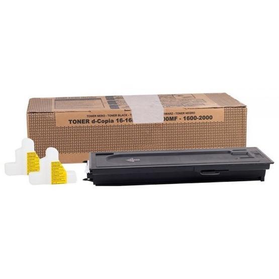 Olivetti D-Copia 16MF Fotokopi Toner