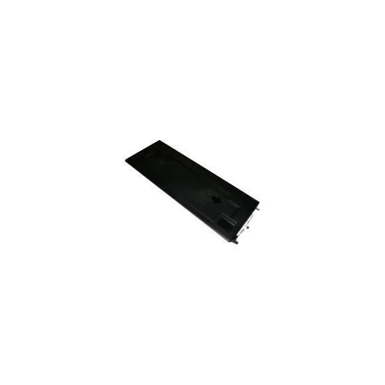 Olivetti D-Copia 16MF Fotokopi Toner