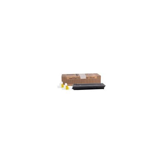 Olivetti D-Copia 16MF Fotokopi Toner
