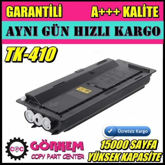 Olivetti D-Copia 16MF Fotokopi Toner Tonerler Fiyatı