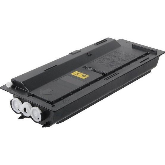 Olivetti D-Copia 16MF Fotokopi Toner