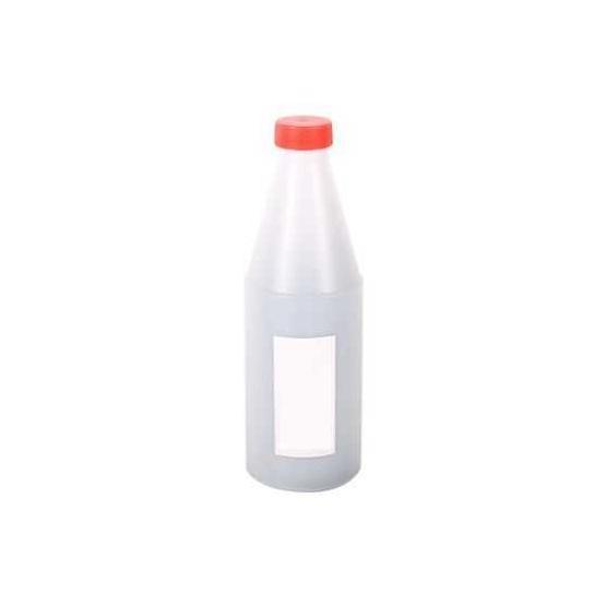 Olivetti D-Copia 3524MF Toner