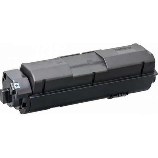 Olivetti D-Copia 3524MF Toner