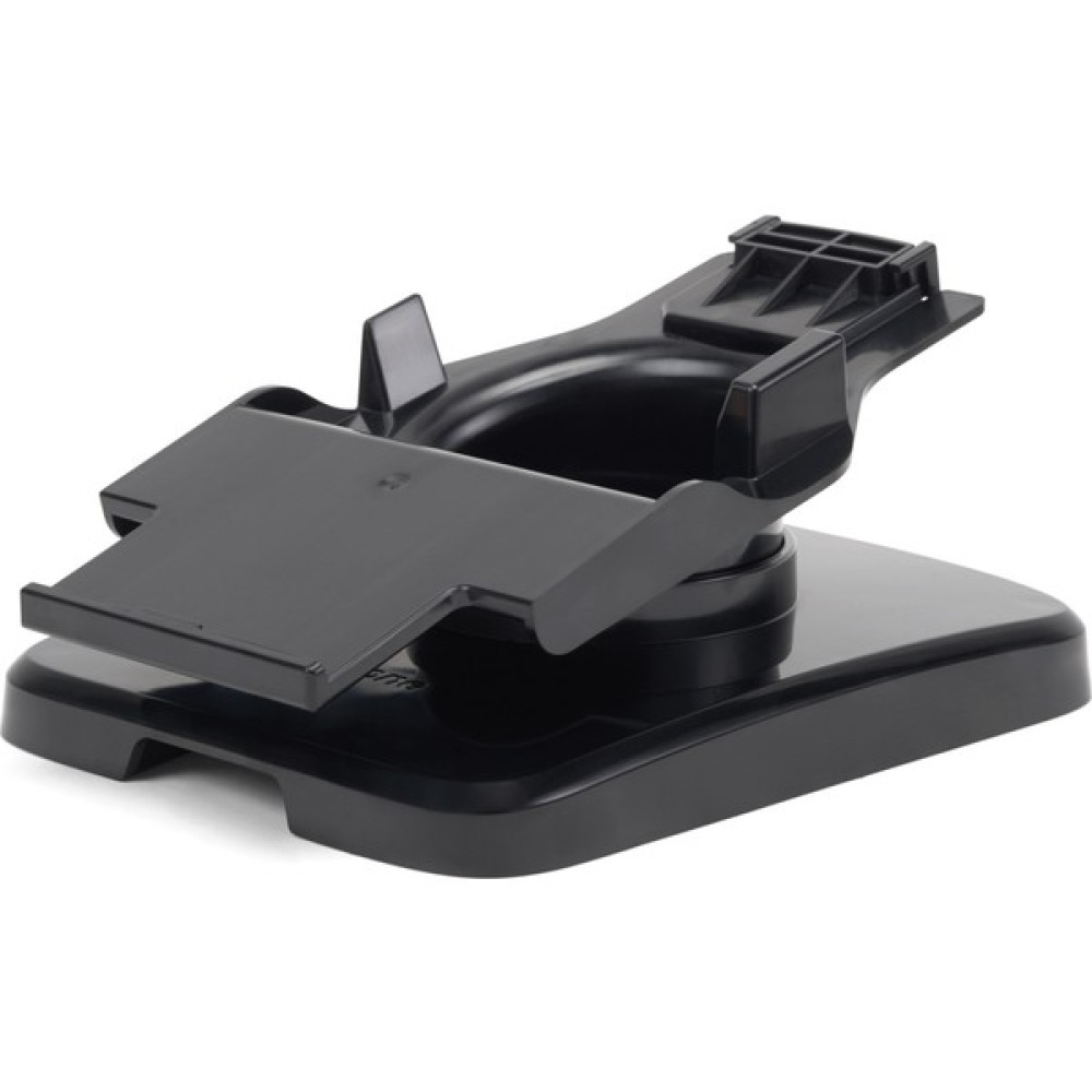 Olivetti MX 915 Döner Stand Yazarkasa Fiyatı