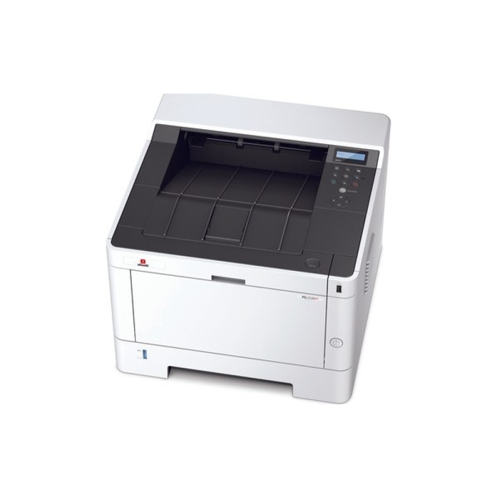 Olivetti OLİVETTİPGL-2535 A4MONO Laser Printer - Siyah - Beyaz Yazıcılar Fiyatı