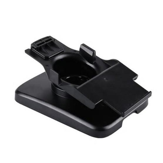 Olivetti Verifone MX 915 ECR 180 Döner Stant