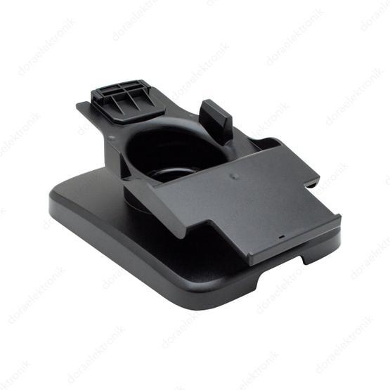 Olivetti Verifone MX 915 ECR 180 Döner Stant