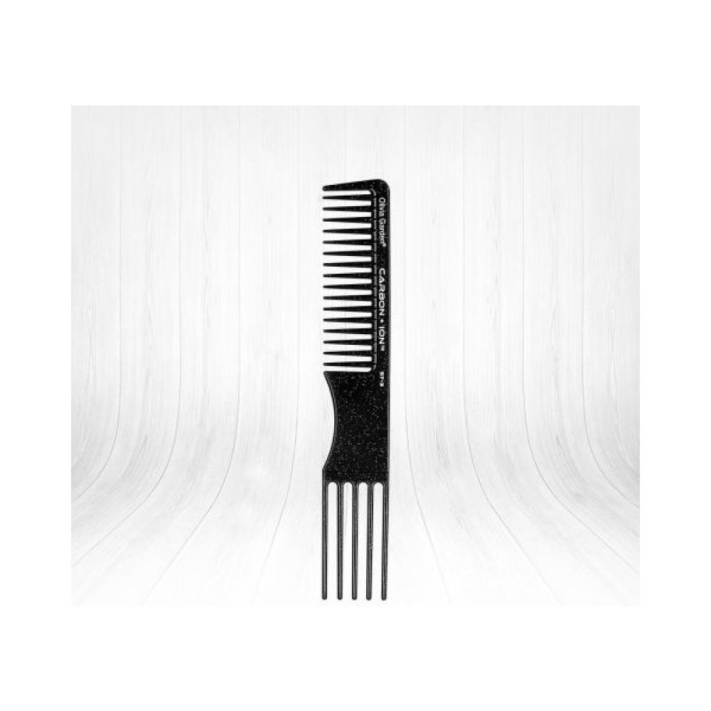 Olivia Garden Carbon + Ion Tarak St-3 Oto Boyaları Fiyatı