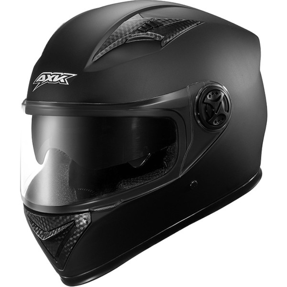 Oloey Seyahat Güvenliği Çarpışma Önleyici Kask (Yurt Dışından) - Siyah Motorsiklet Kaskları Fiyatı