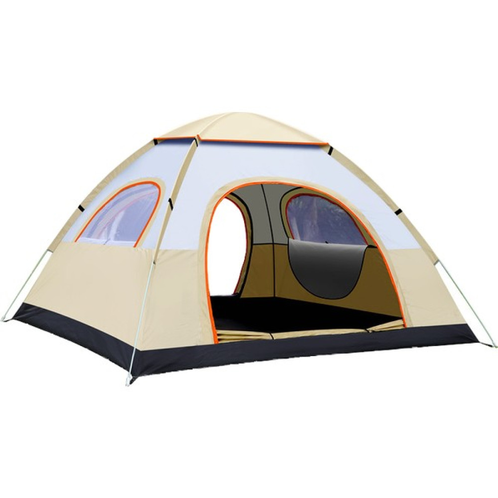 Oloey Tam Otomatik Çadır (Yurt Dışından) Çadır Fiyatı