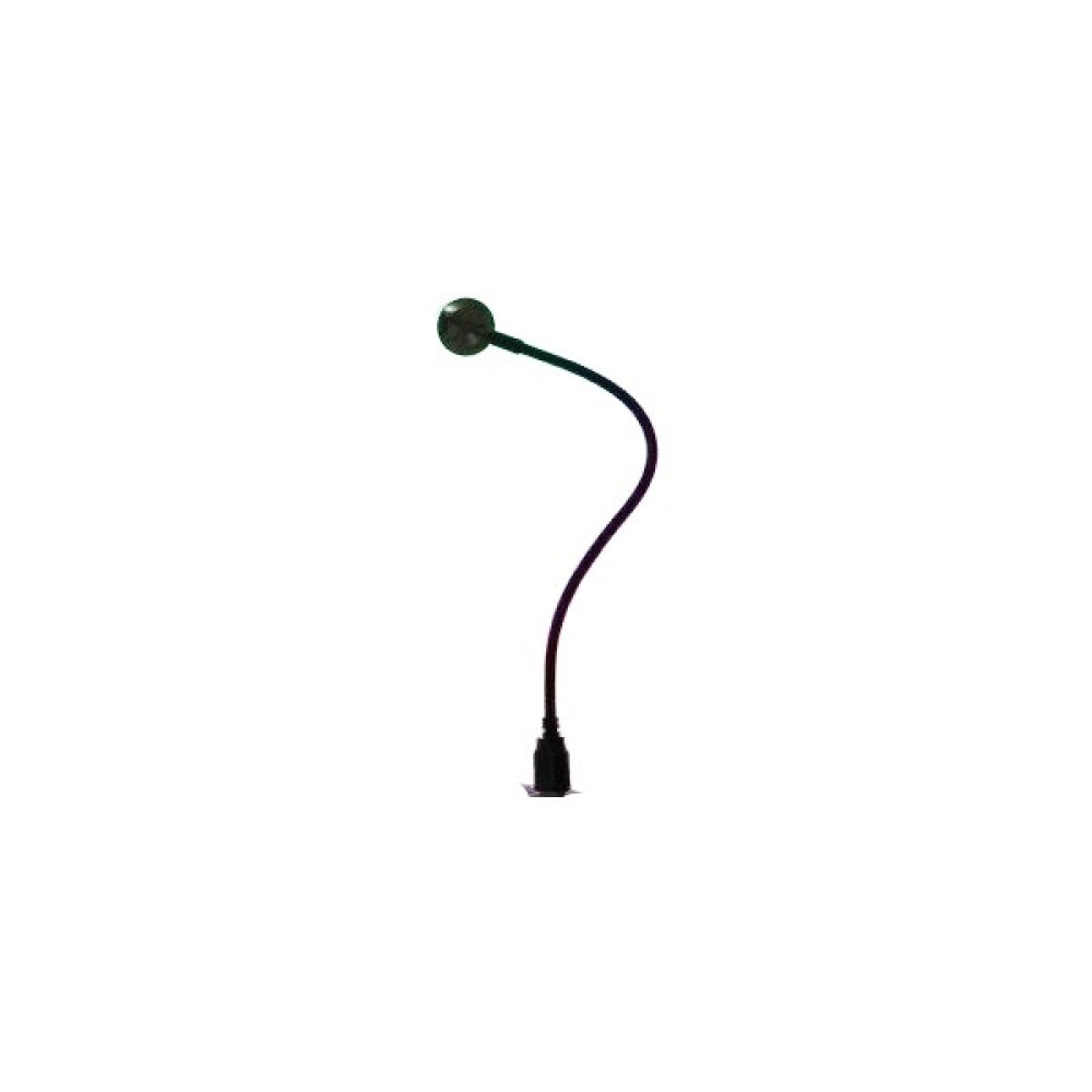 Oloey USB Gün Batımı Işığı Cep Telefonu Selfie Işığı LED Gökkuşağı Neon Işık Gece Lambası Projektör Fotoğraf Duvar Atmosfer Işığı (Yurt Dışından) Dış Mekan & Bahçe Oyuncakları Fiyatı