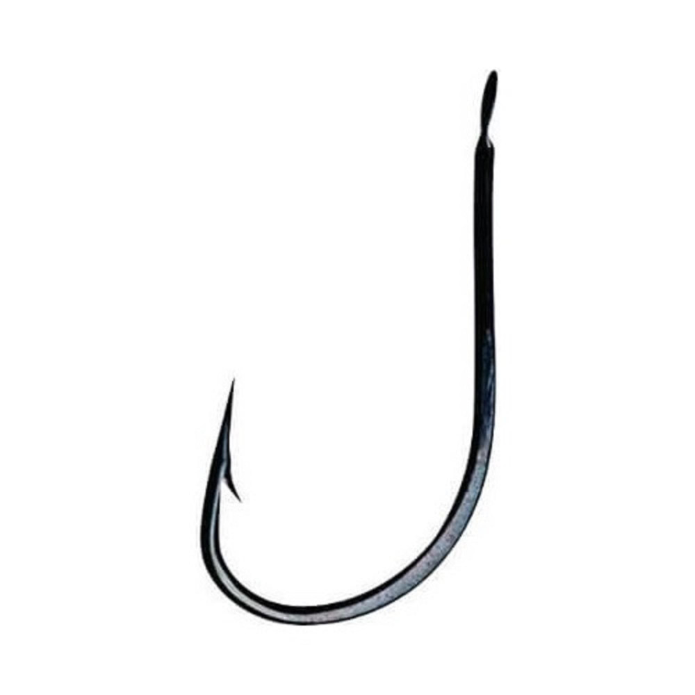 Olta Iğnesi Mustad 496-Bu-C10 Olta (Jig) İğnesi Fiyatı