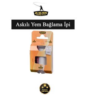 OLTAMIX 2+2 Hazır Aile Olta Seti – 4’lü Tam Takım Balıkçılık Aksesuarı Fiyatı
