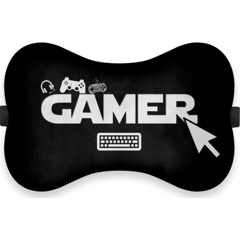 Olunca Gamer Tasarım Boyun Yastığı Oto Boyaları Fiyatı