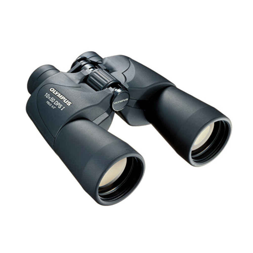 Olympus 10x50 Dps-I Black Dürbün Teleskoplar Fiyatı